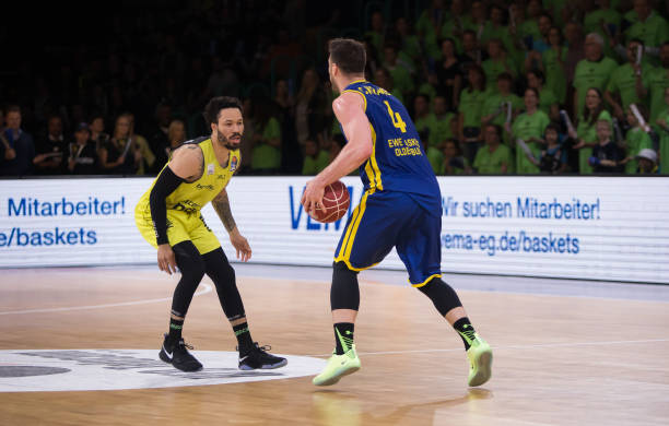 可以发现 可以发现