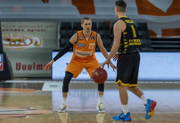 可以发现 可以发现