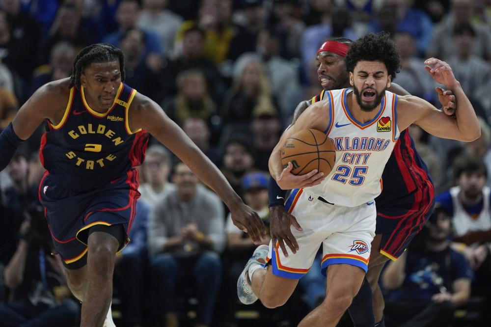 之间展开 之间展开