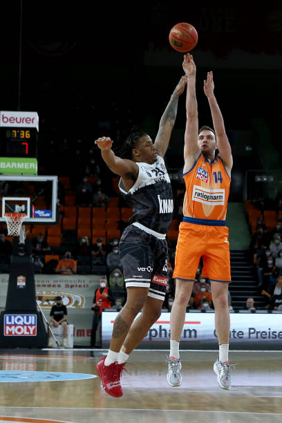 持续发酵近 持续发酵近