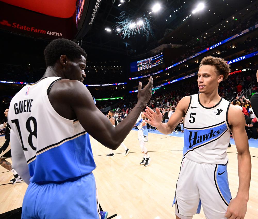 联赛的激烈 联赛的激烈