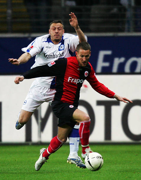 锡卜队拥有 锡卜队拥有