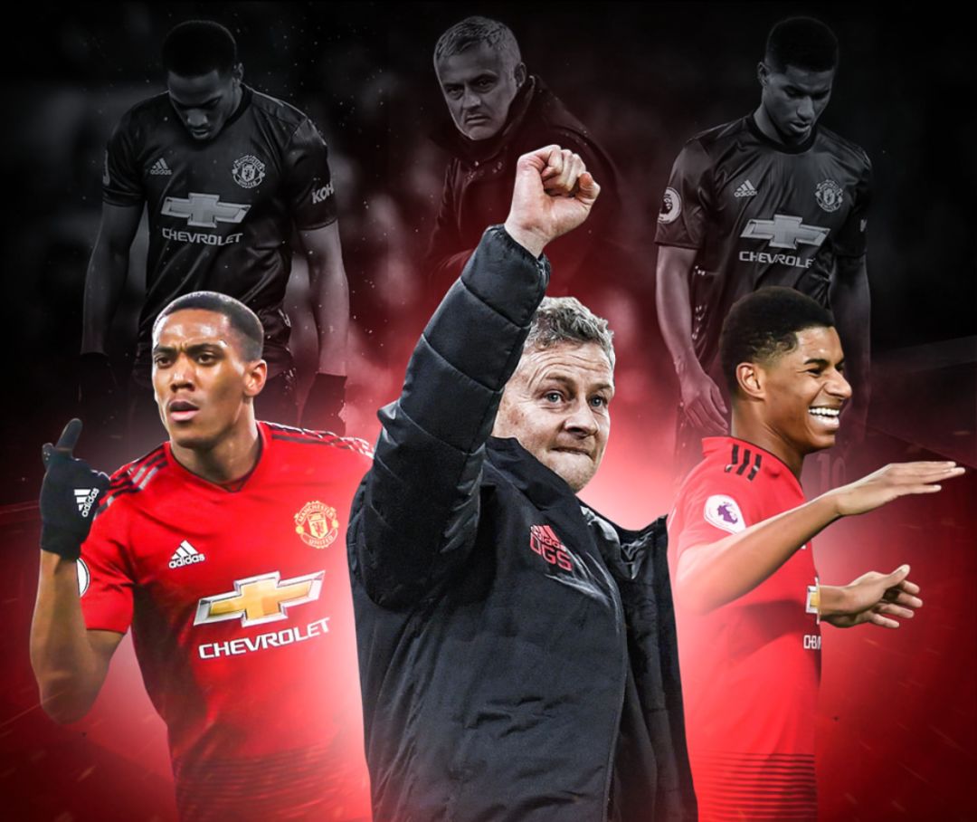 大赛事中多 大赛事中多