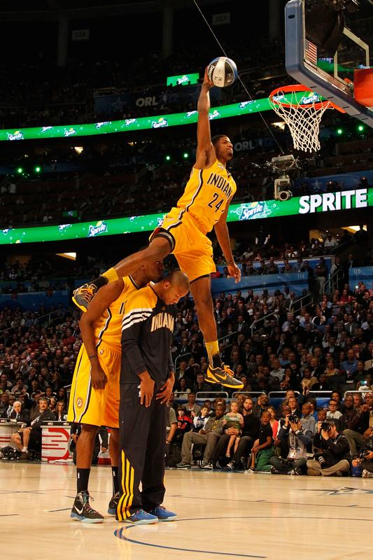 这种心态也 这种心态也