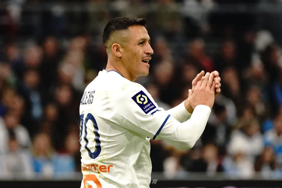 巴黎这种豪 巴黎这种豪