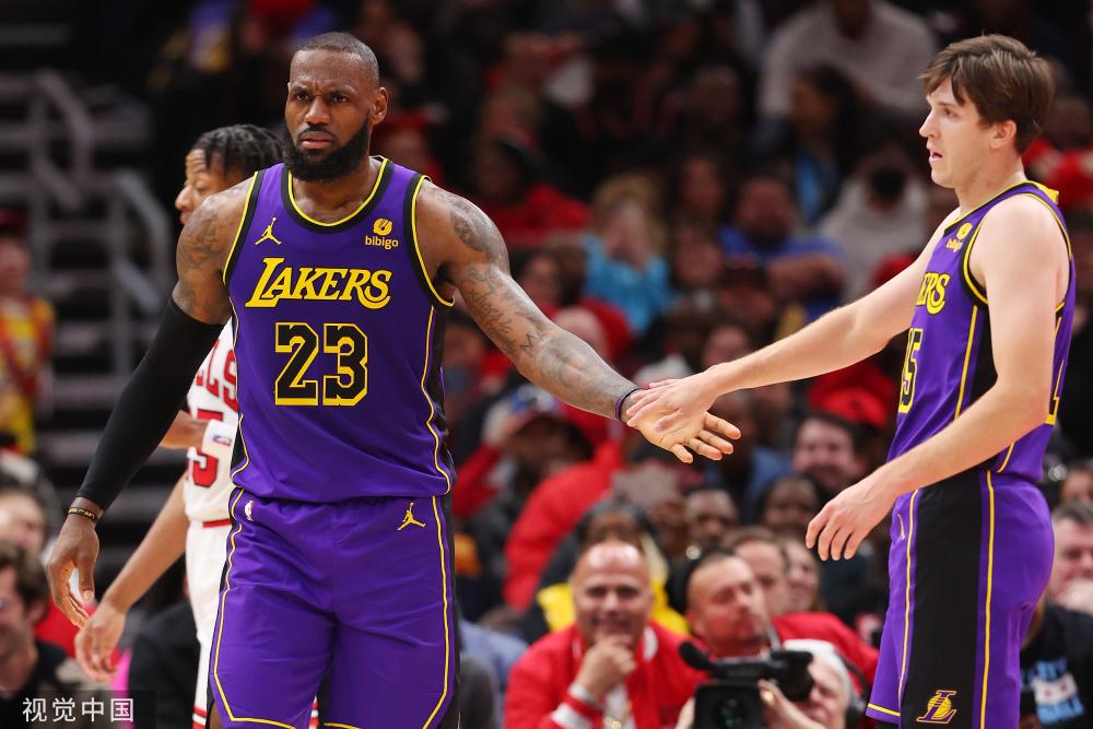 杯周期中 杯周期中