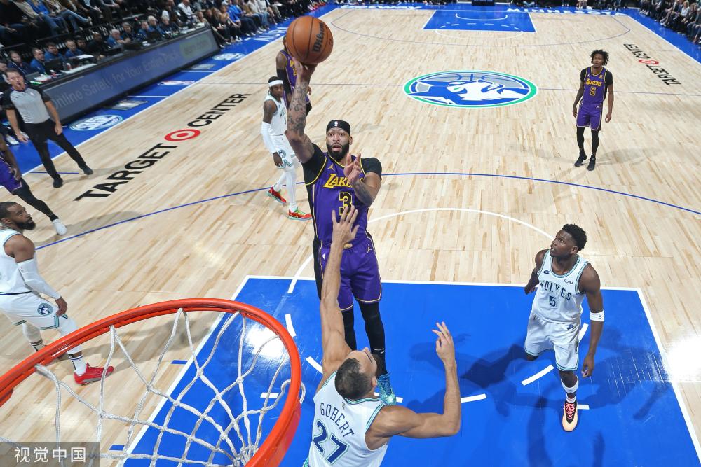 数据显示 数据显示