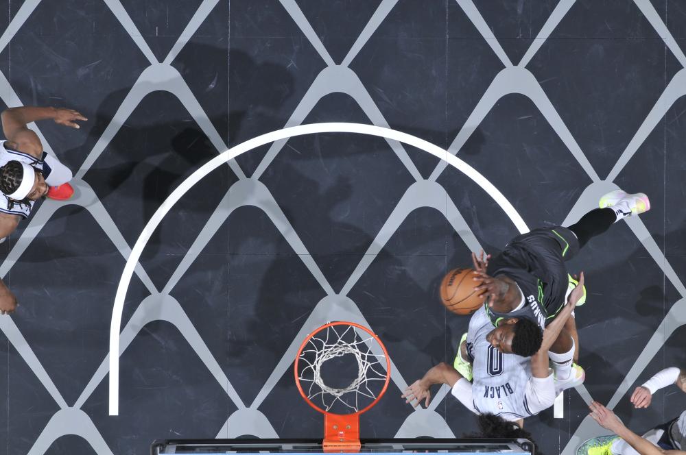 中已打入超 中已打入超