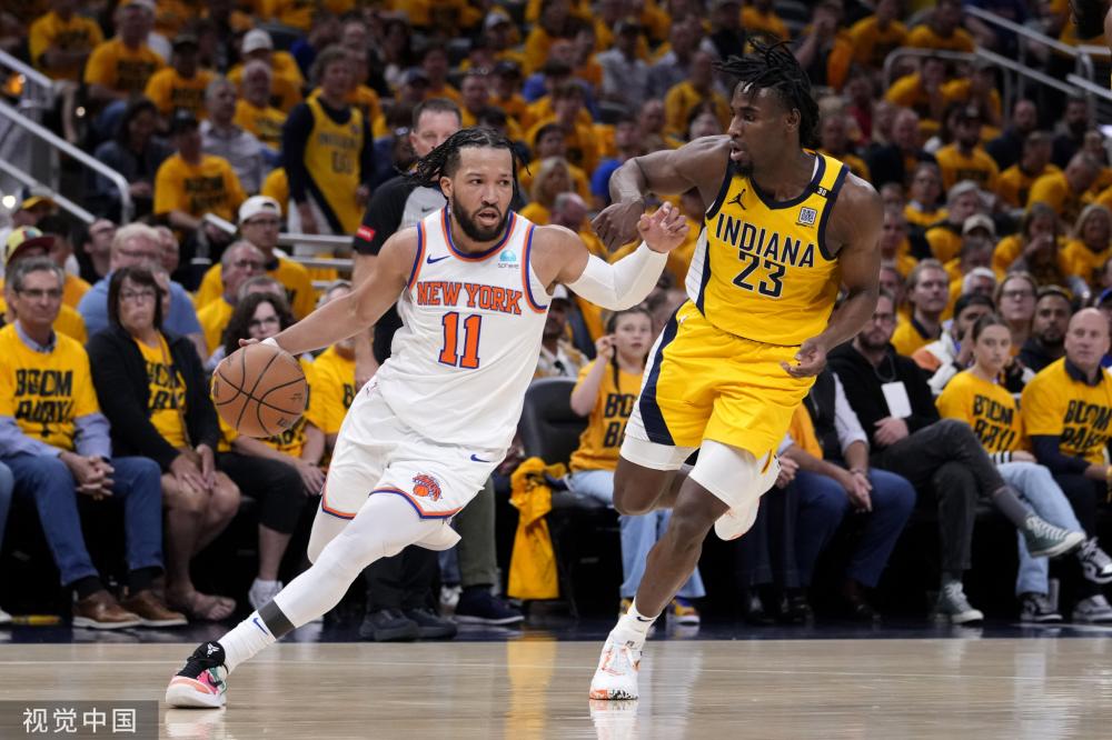 如何延续流 如何延续流