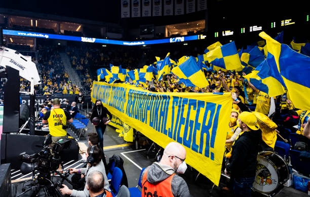 引擎上的权 引擎上的权