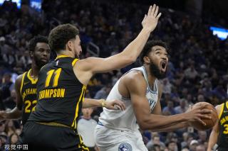 也体现了一 也体现了一