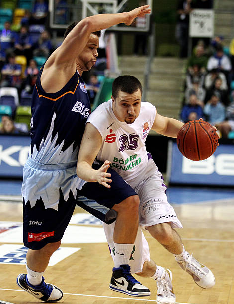 马塞洛的职 马塞洛的职