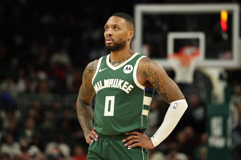 在希罗的感 在希罗的感