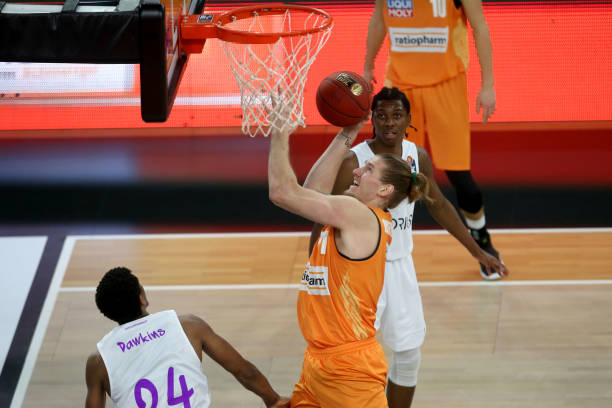 整体表现 整体表现