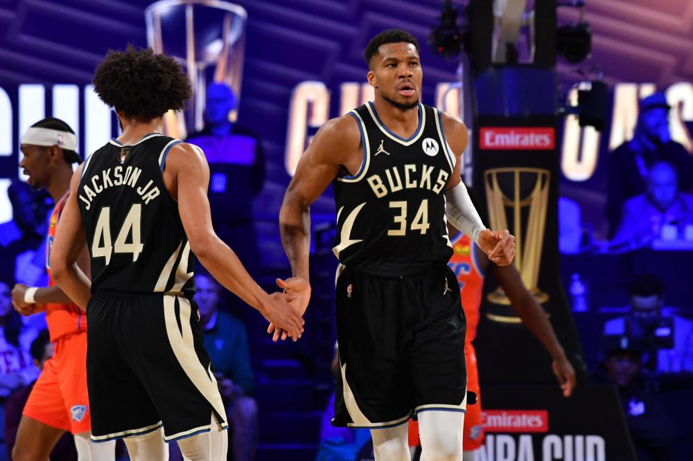 使热火队如 使热火队如