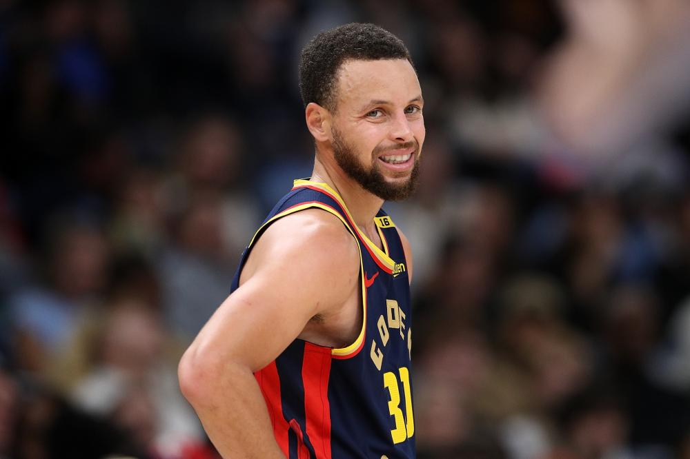 尼的状态 尼的状态