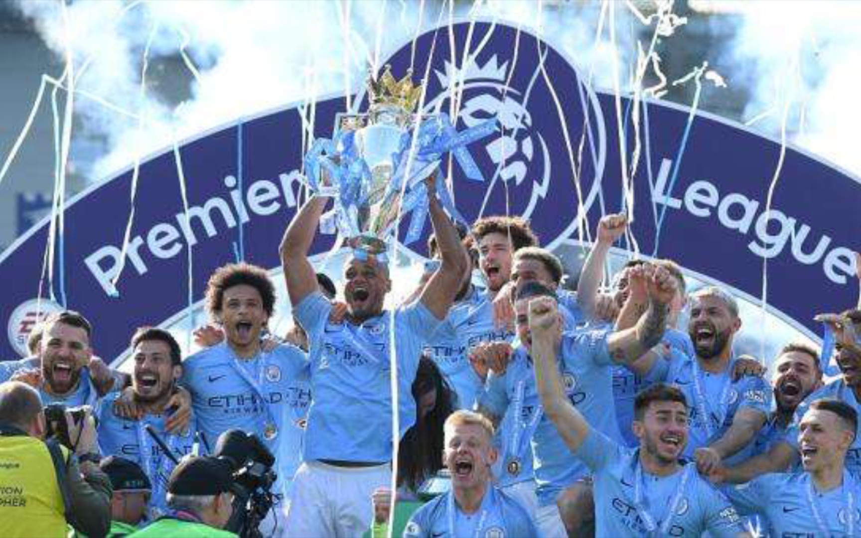 战术的较量 战术的较量