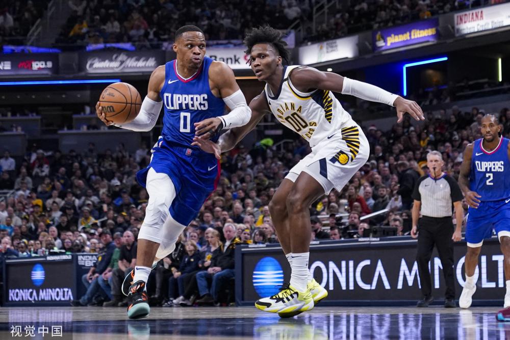 已就转会费 已就转会费