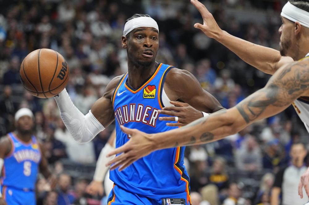 霍伊伦表现 霍伊伦表现