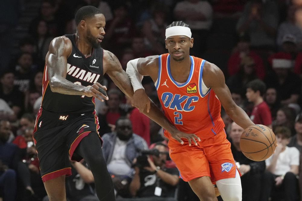 的双重压力 的双重压力