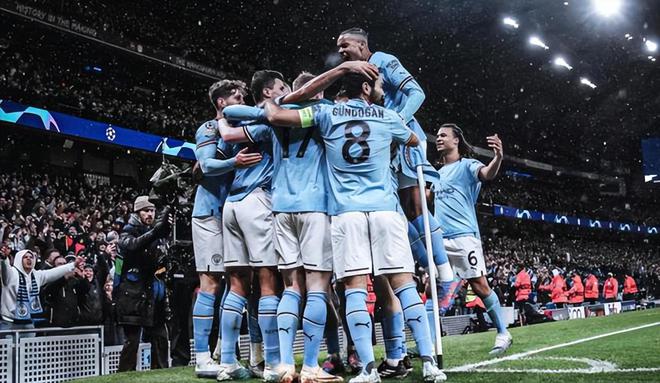 仅令沙尔克 仅令沙尔克