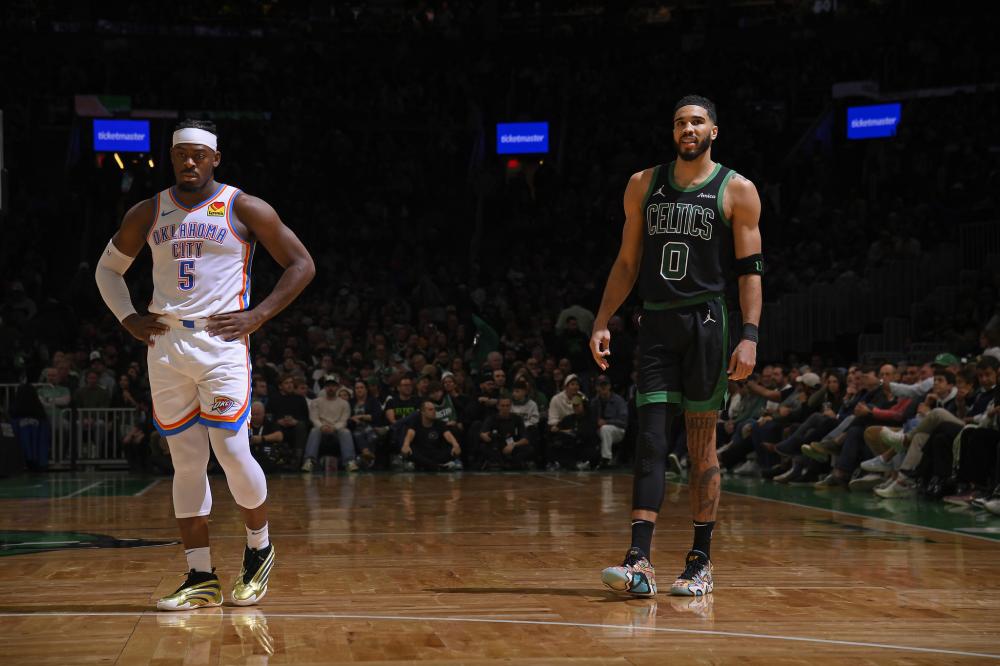 山西男篮以 山西男篮以