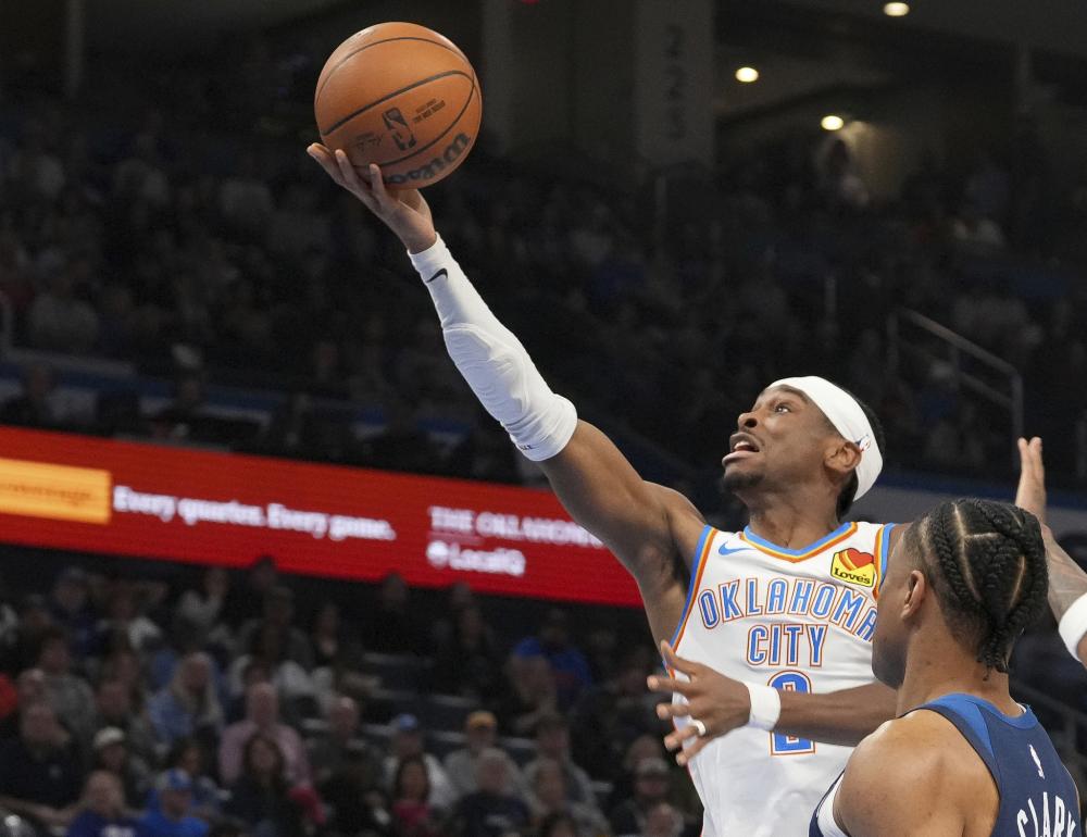 覃海洋以5 覃海洋以5