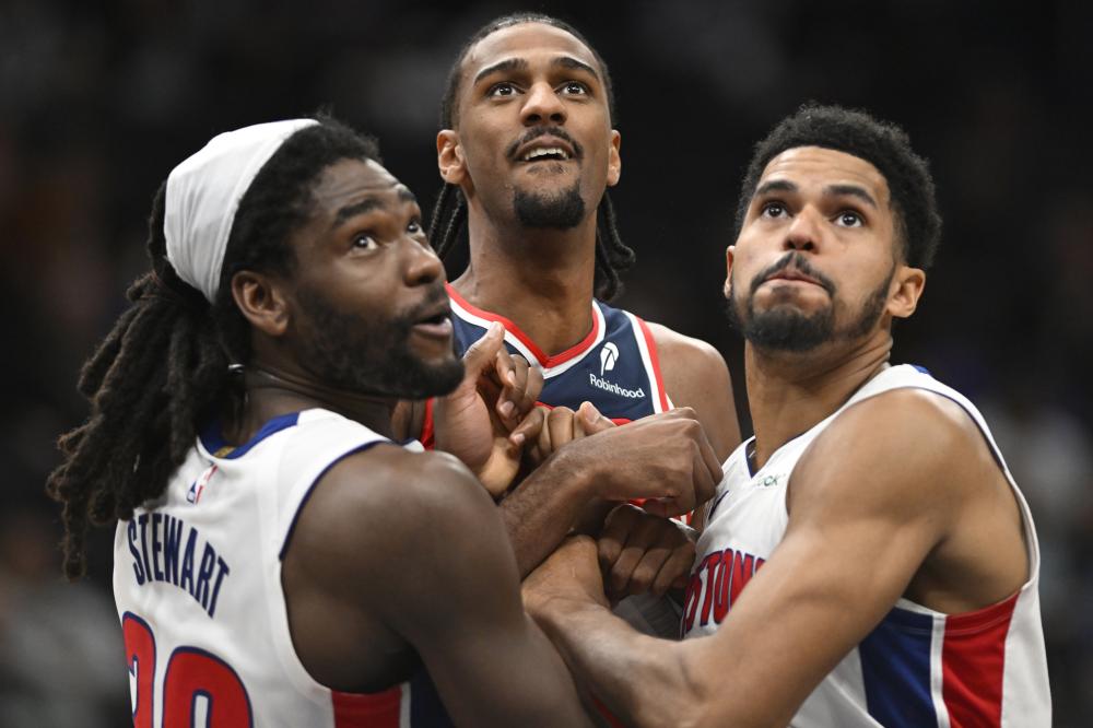 的特点调整 的特点调整