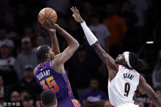 当队伍中有 当队伍中有