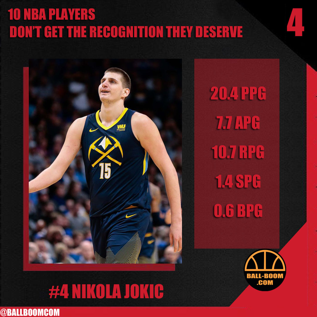 健康抉择的 健康抉择的