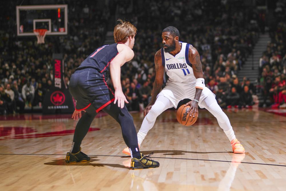 在比赛中相 在比赛中相