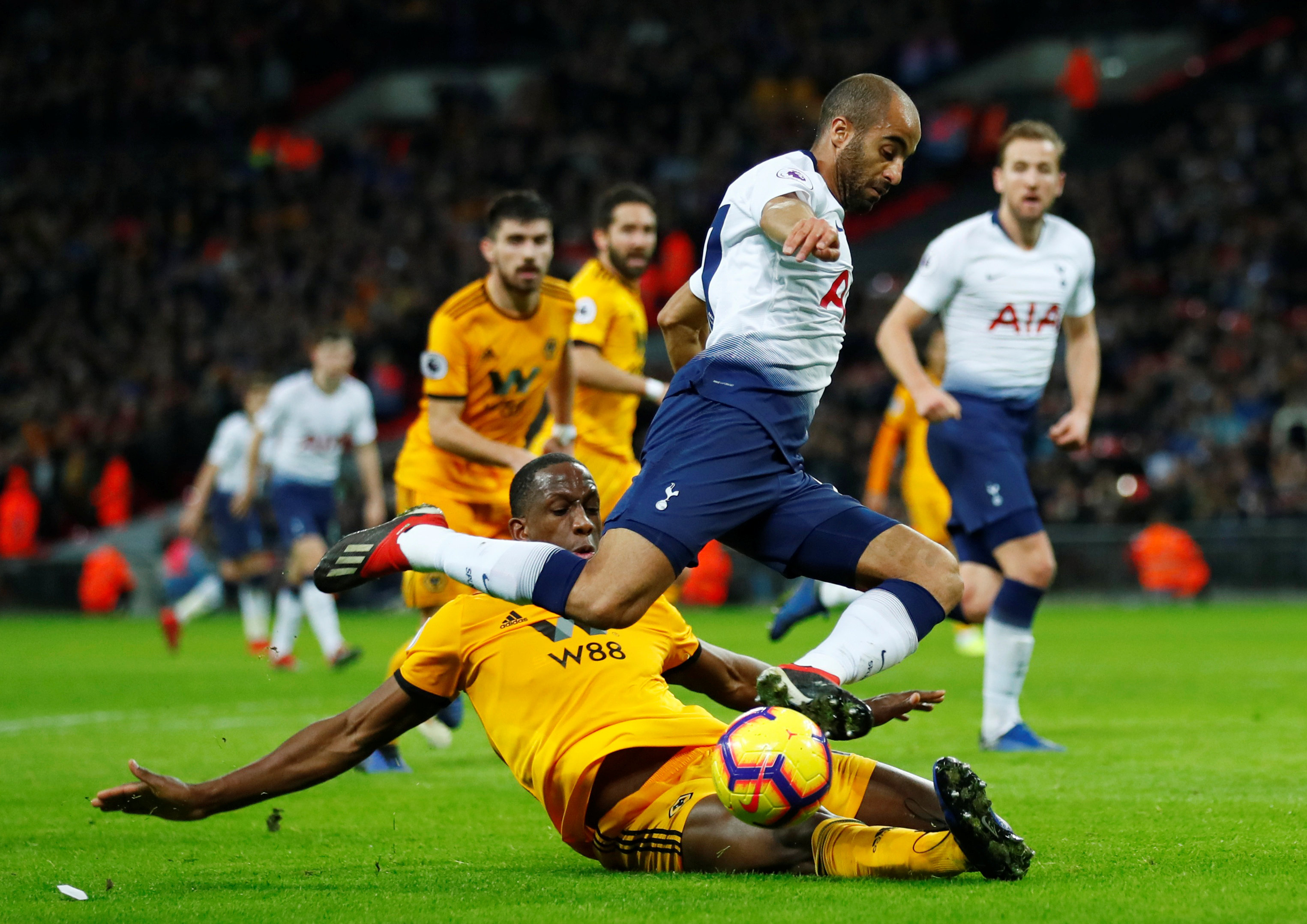 的潜在发展 的潜在发展