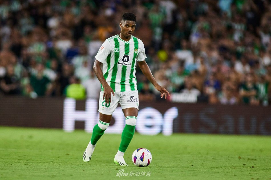 带来了许多 带来了许多