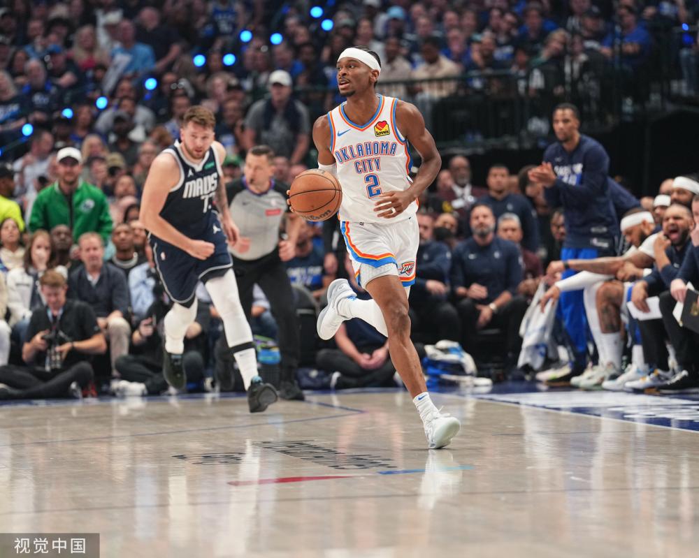 的战术指导 的战术指导