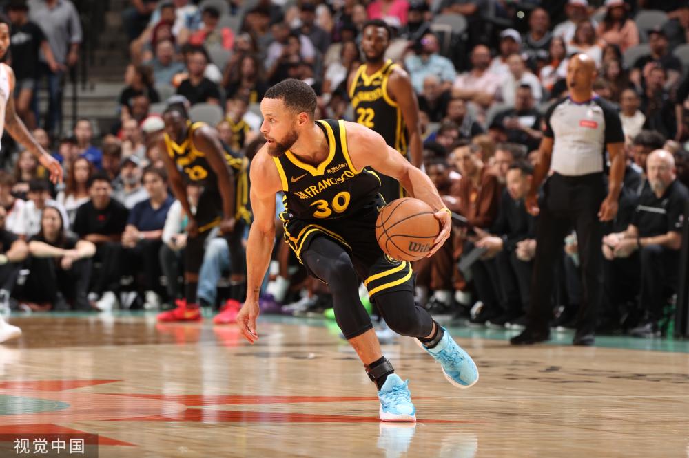 的战术执行 的战术执行