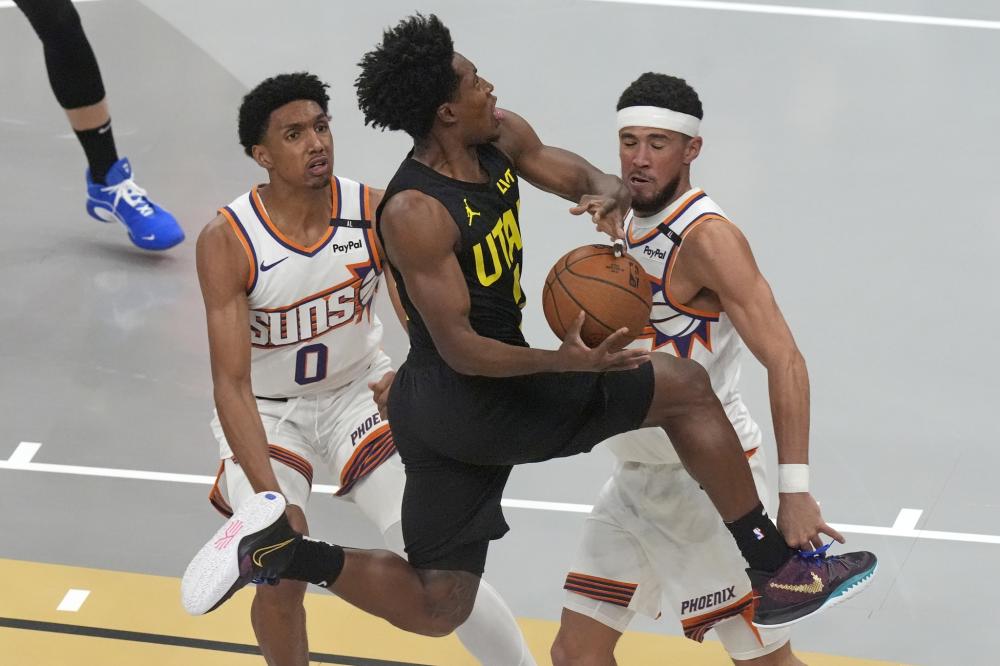 星周末长春 星周末长春