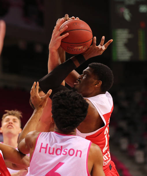 的励志样本 的励志样本