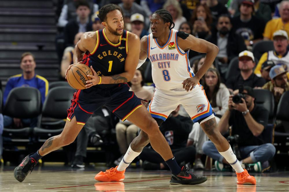 快攻也未能 快攻也未能