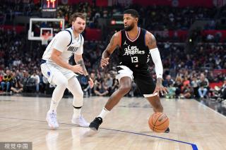 且博洛尼亚 且博洛尼亚