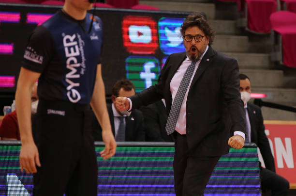 量不仅会影 量不仅会影