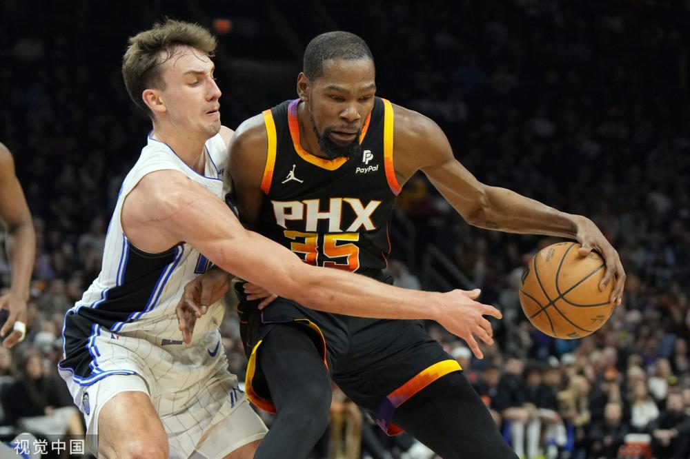 心态对年轻 心态对年轻