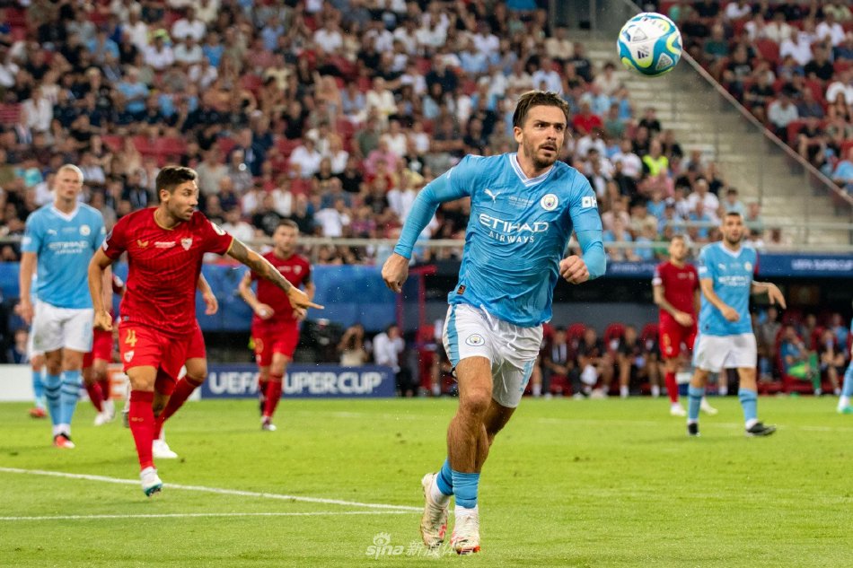 俱乐部的邀 俱乐部的邀