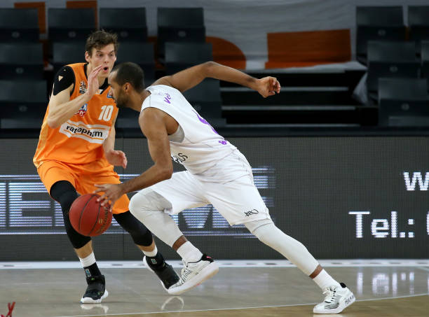 涯充满了荣 涯充满了荣