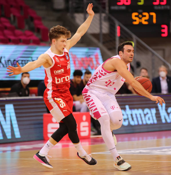 摩洛哥在比 摩洛哥在比