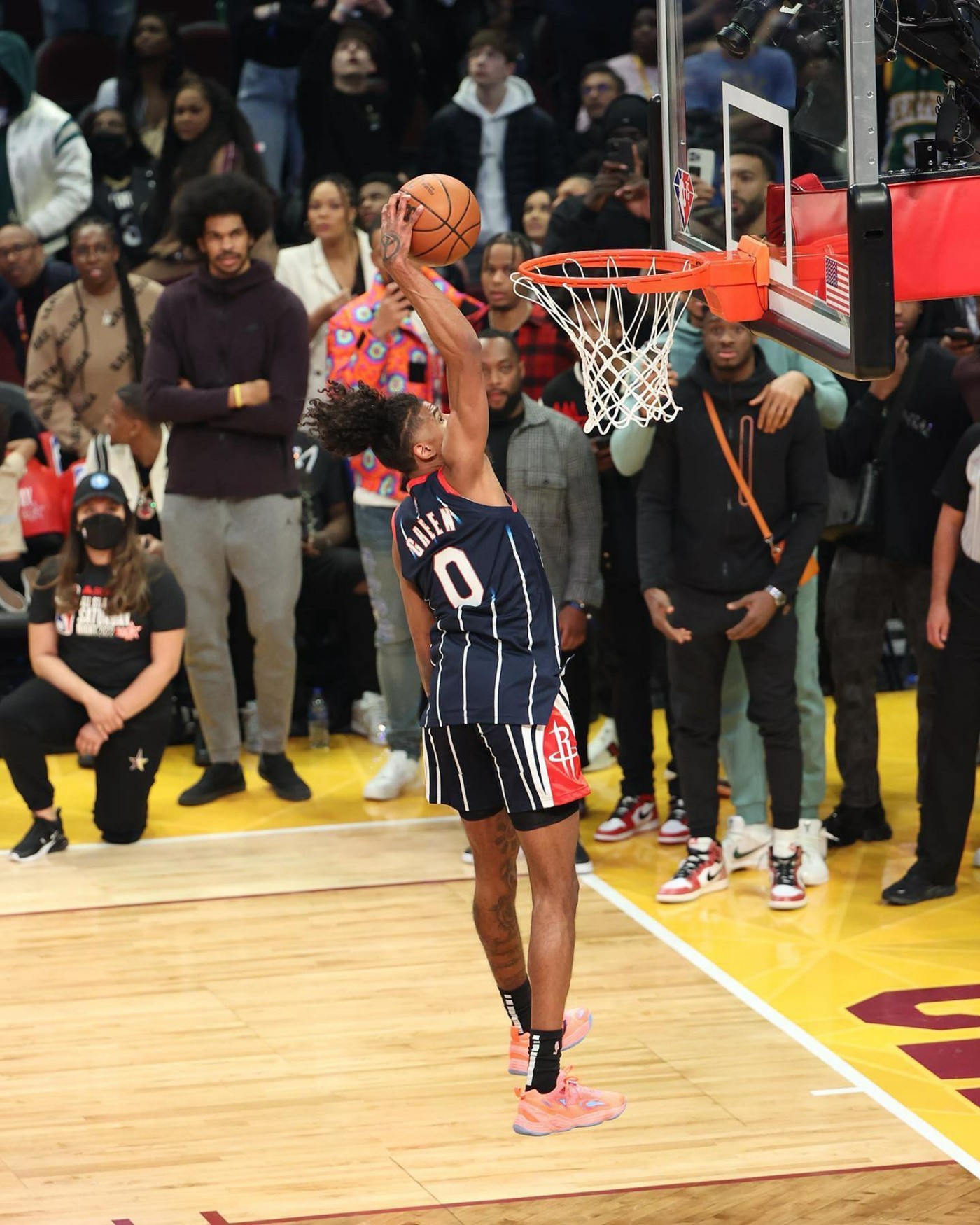 带来了不小 带来了不小