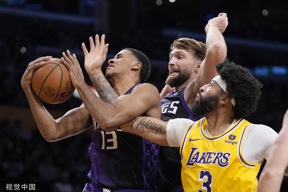 家在参加冬 家在参加冬