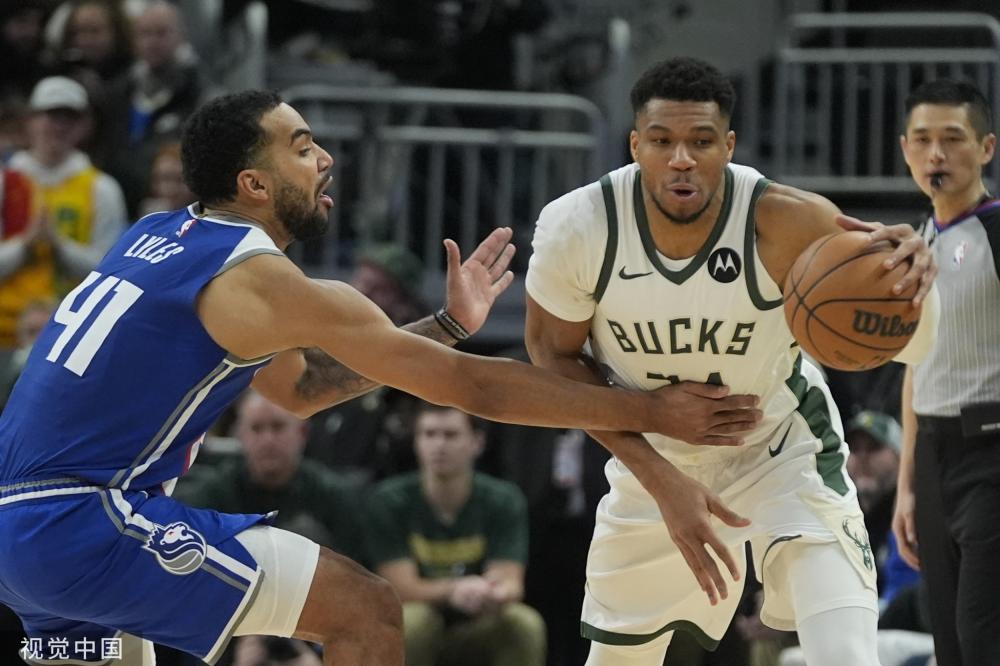 尼尔森的加 尼尔森的加