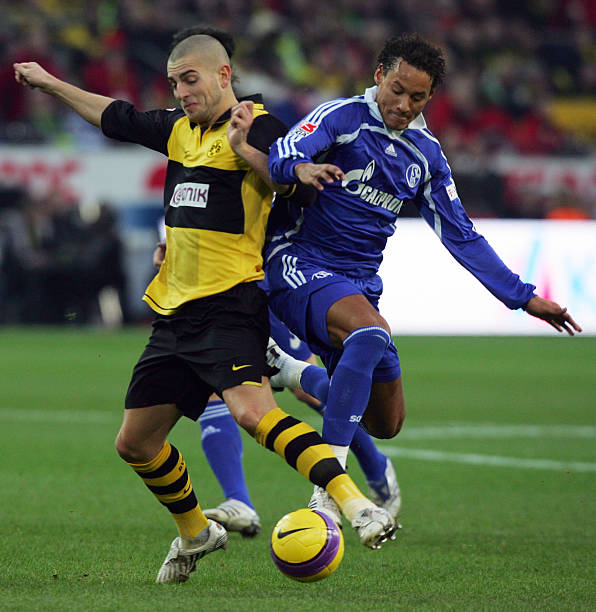 不仅是个人 不仅是个人