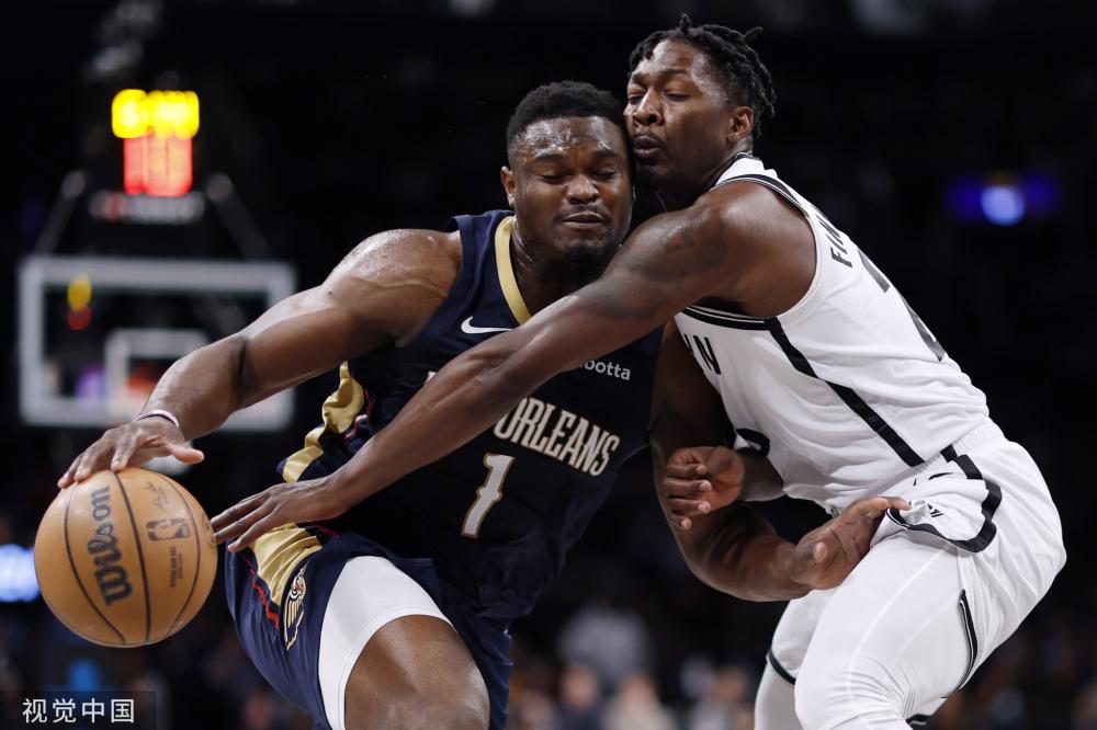 在接下来的 在接下来的