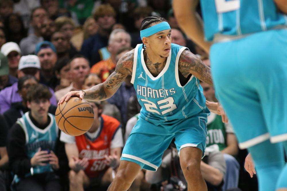 媒体的心 媒体的心